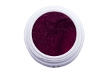 Uv Colour It - 62